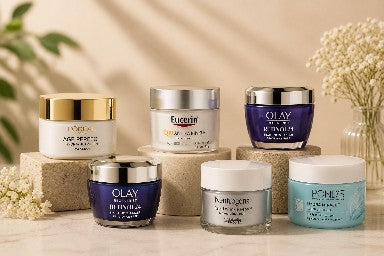 Premium Skincare