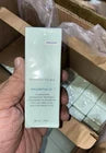 Professional Skincare