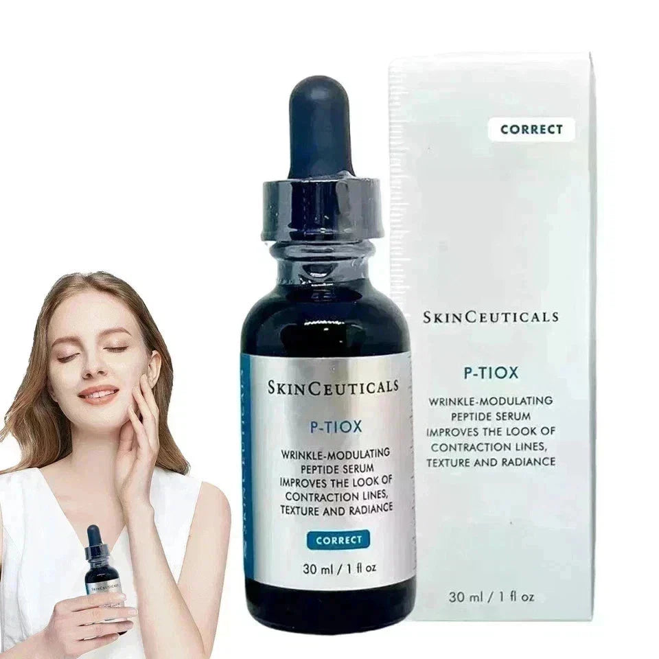 serum