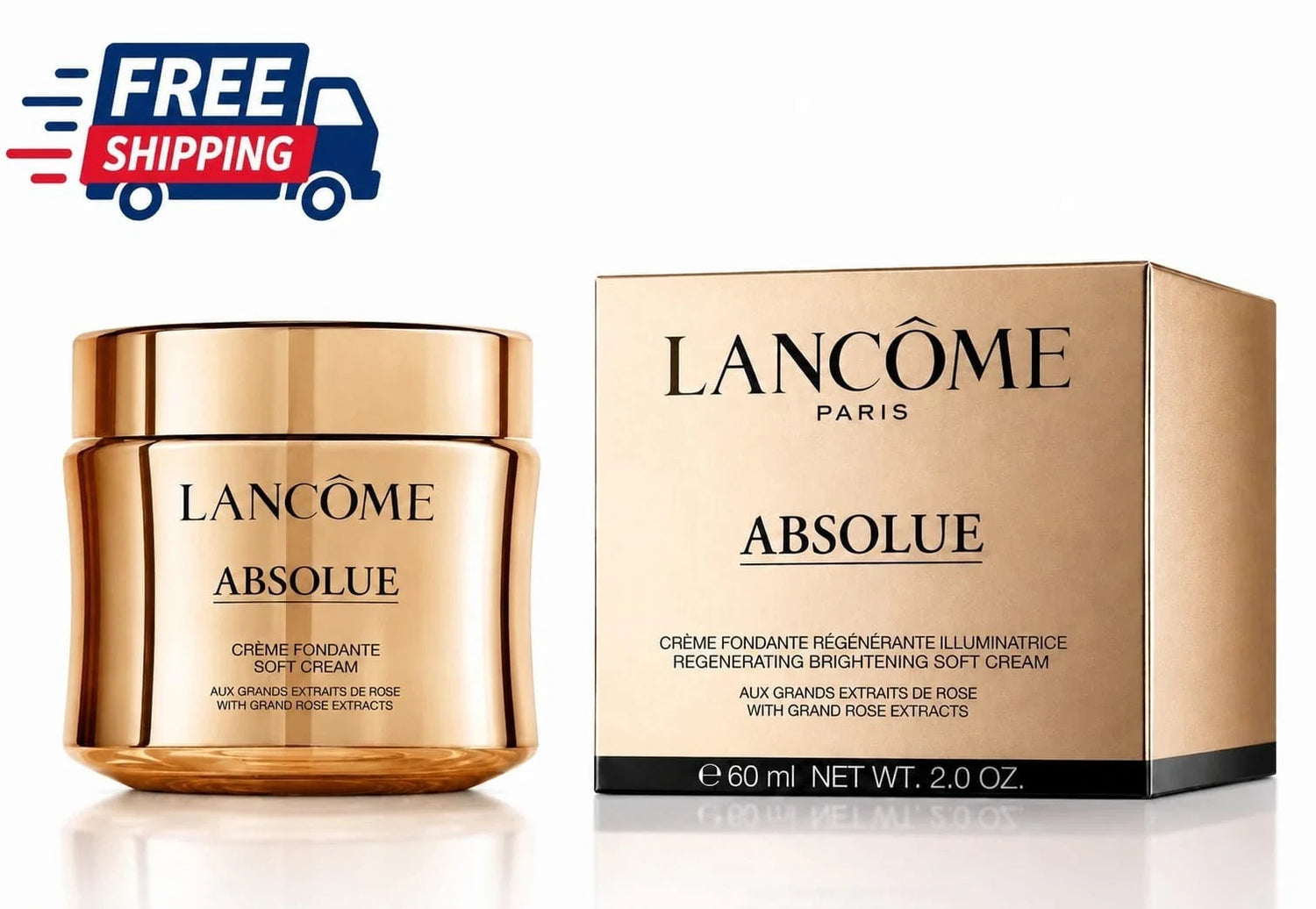 Absolue Collection