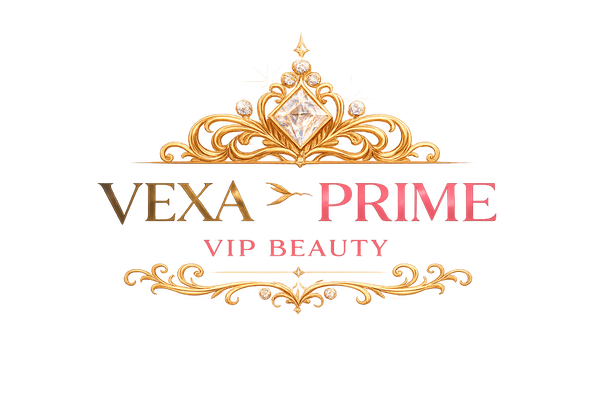 Vexa Prime 