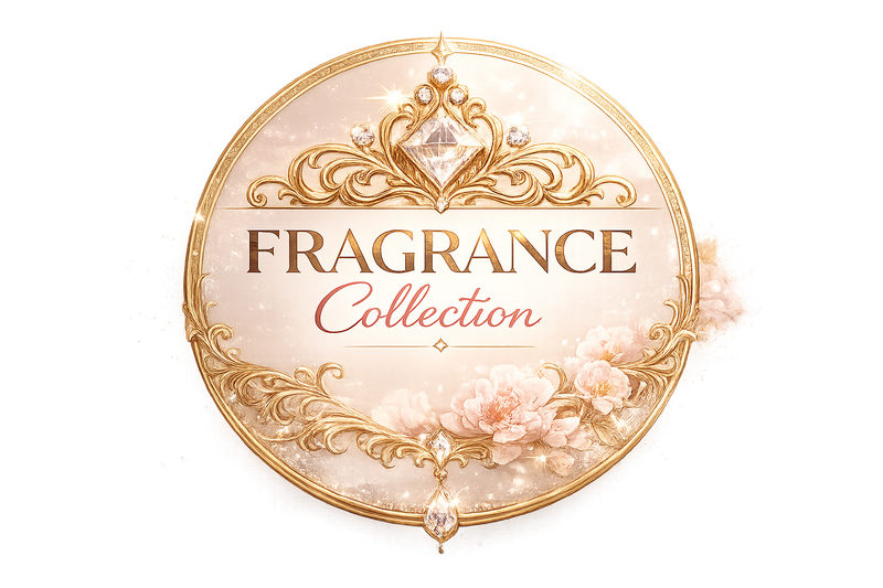 Fragrance