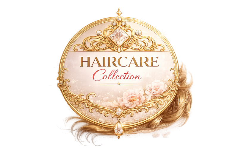 Haircare