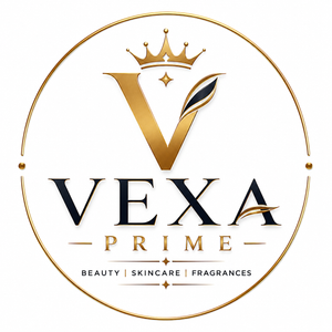 Vexa Prime 