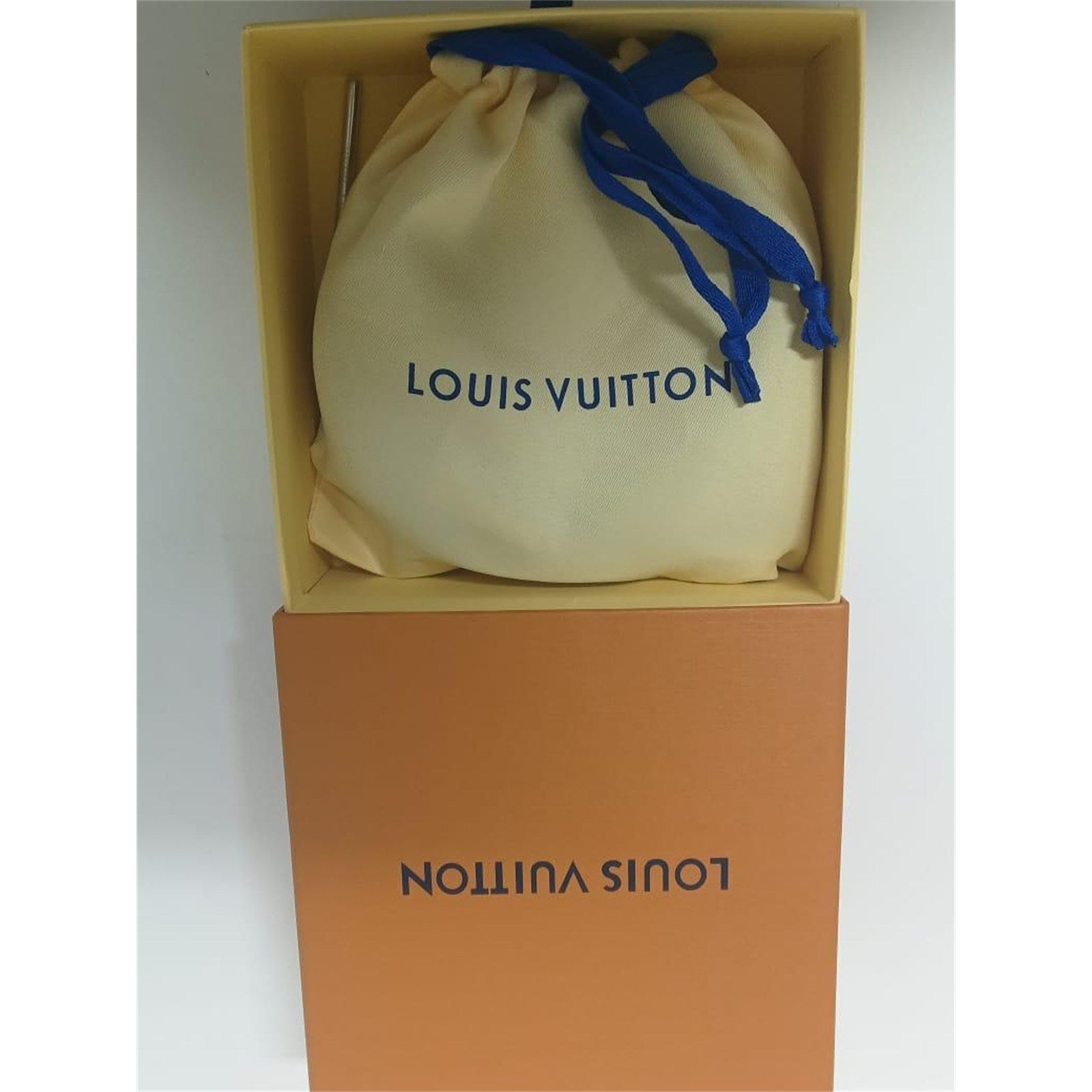 Louis Vuitton Damier Graphite 40mm Belt Size 95/38 – Authentic Pre-Owned