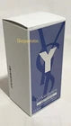 Saint Laurent Y Eau Fraîche Eau de Toilette Spray 60ml (2.0 oz)