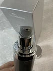 SkinMedica Neck Correct Cream 2 oz Skin Medica NEW IN BOX