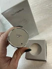 SkinMedica Neck Correct Cream 2 oz Skin Medica NEW IN BOX