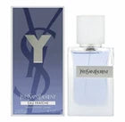 Saint Laurent Y Eau Fraîche Eau de Toilette Spray 60ml (2.0 oz)
