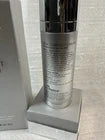 SkinMedica Neck Correct Cream 2 oz Skin Medica NEW IN BOX