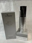 SkinMedica Neck Correct Cream 2 oz Skin Medica NEW IN BOX