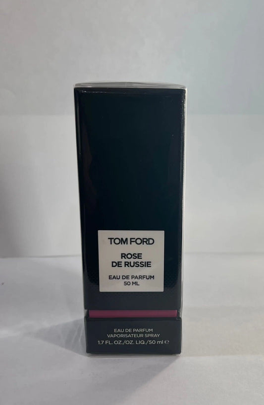 Tom Ford Rose de Russie Eau de Parfum 50ml