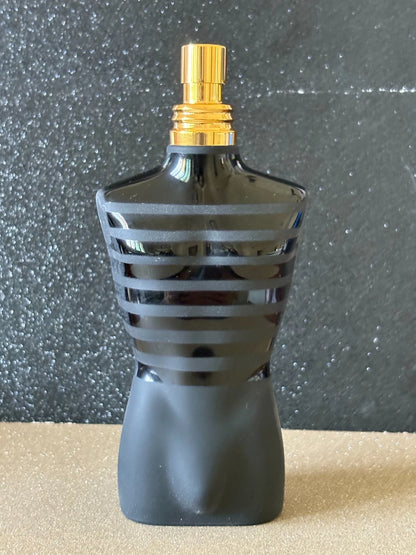 Jean Paul Gaultier Le Male Le Parfum Eau de Parfum