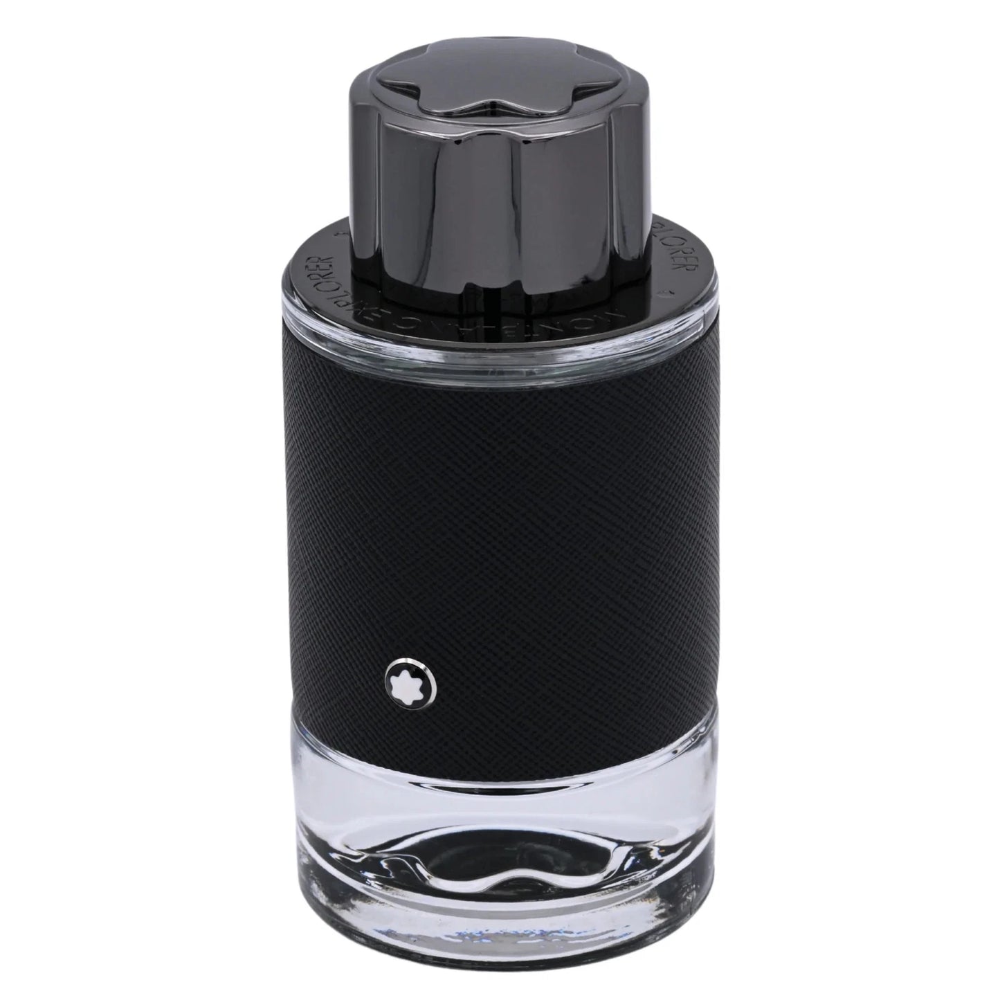 Montblanc Explorer Eau de Parfum for Men 100ml / 3.3 oz