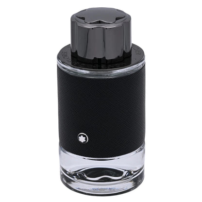 Montblanc Explorer Eau de Parfum for Men 100ml / 3.3 oz