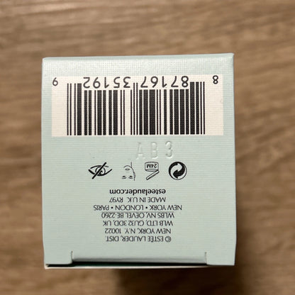 Firming & Lifting Face Treatment Serum 30ml – Skincare