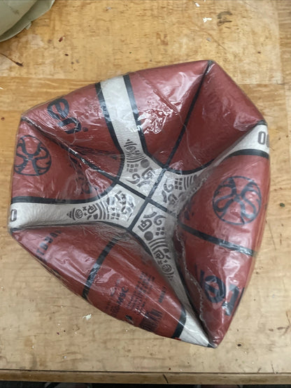 Molten FIBA Basketball GL7X / GL7C – Size 7