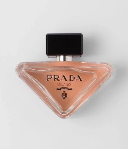 PRADA-Paradoxe By Prada EDP 3.0oz/90ml Spray Perfume for Women Free Shipping USA