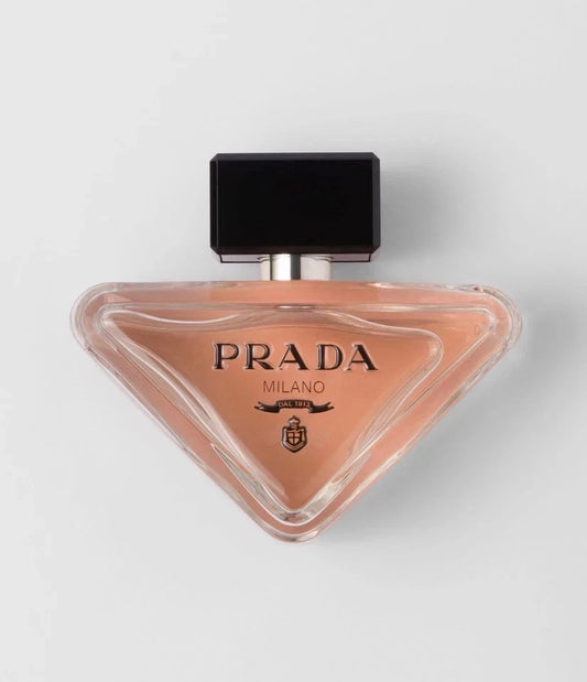 PRADA-Paradoxe By Prada EDP 3.0oz/90ml Spray Perfume for Women Free Shipping USA