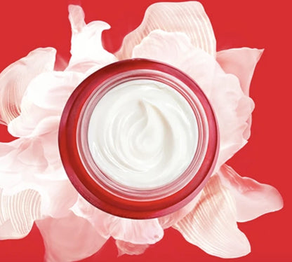 SK-II Skinpower Advanced Cream – Anti-Aging Facial Moisturizer