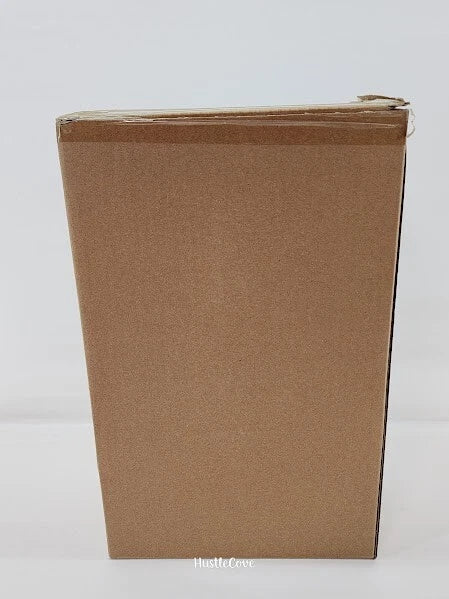 Floral Pink Insulated Travel Tumbler with Handle & Straw