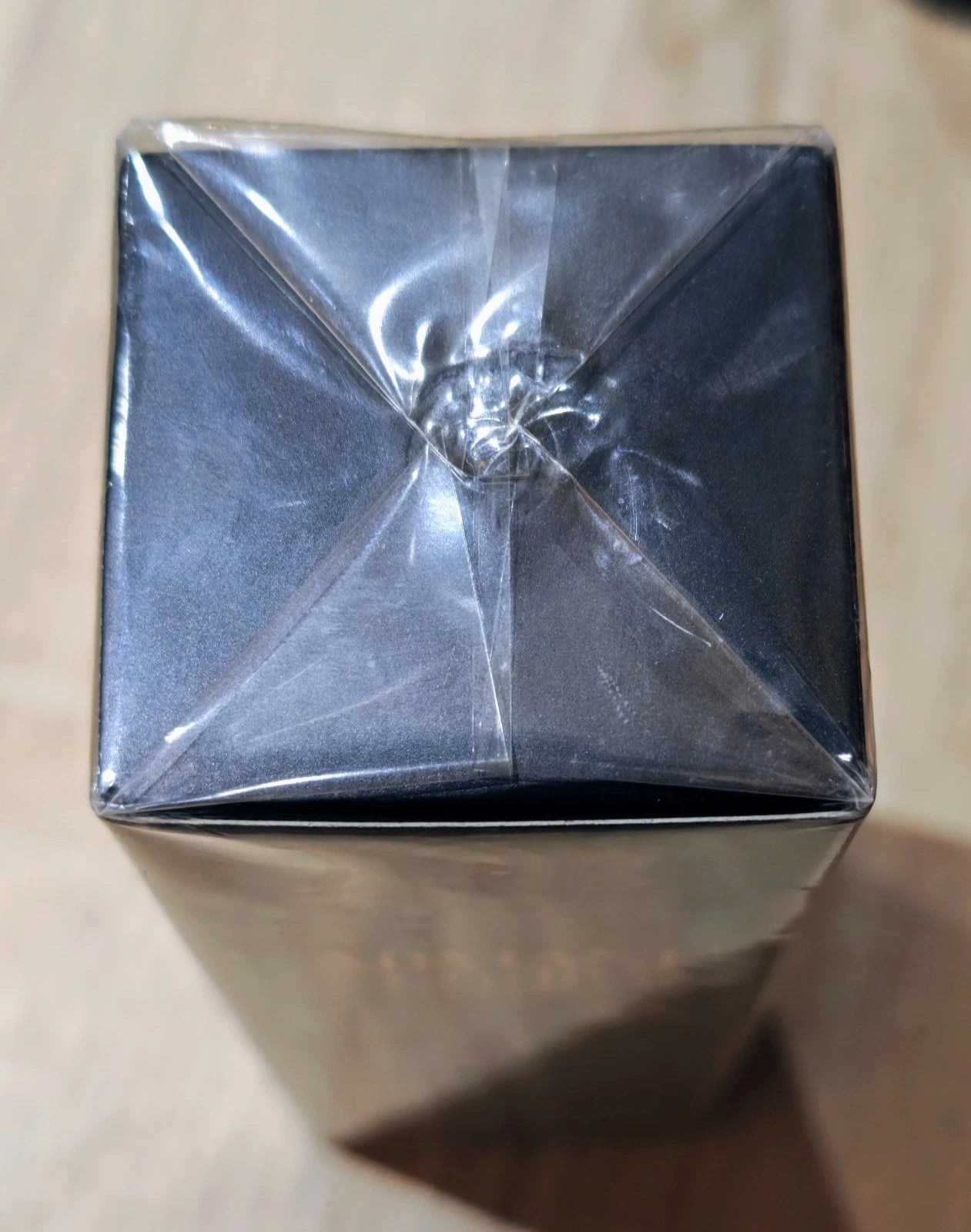 Giorgio Armani Code Profumo Eau de Parfum for Men – 10ml