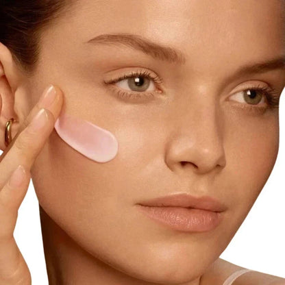 Lancome Absolue Revitalizing Brightening Rich Cream 2 oz Cream.60 ml