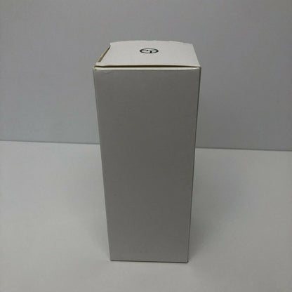 Giorgio Armani Sì Eau de Parfum for Women