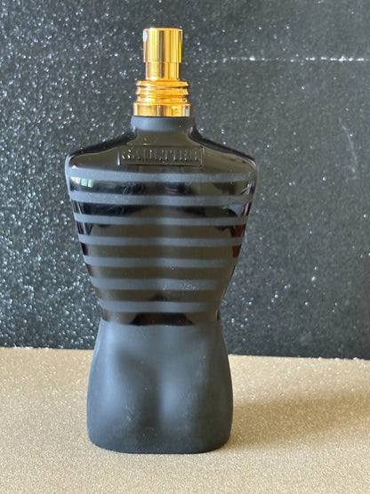 Jean Paul Gaultier Le Male Le Parfum Eau de Parfum