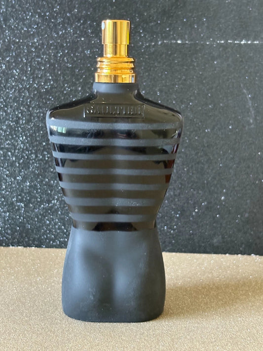 Jean Paul Gaultier Le Male Le Parfum Eau de Parfum
