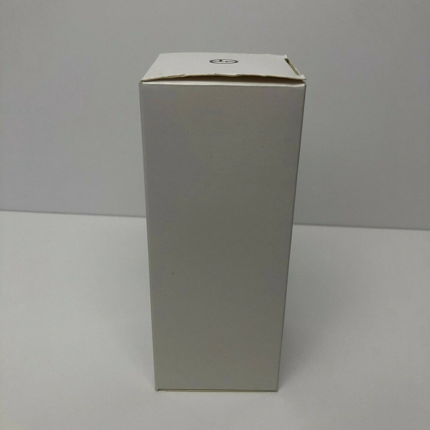 Giorgio Armani Sì Eau de Parfum for Women