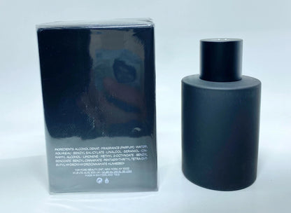 Tom Ford Ombre Leather Parfum Spray – 100 mL (3.4 fl oz)