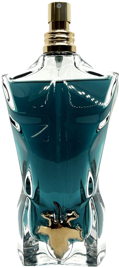 Jean Paul Gaultier Le Beau Eau de Toilette 125 ml / 4.2 fl oz