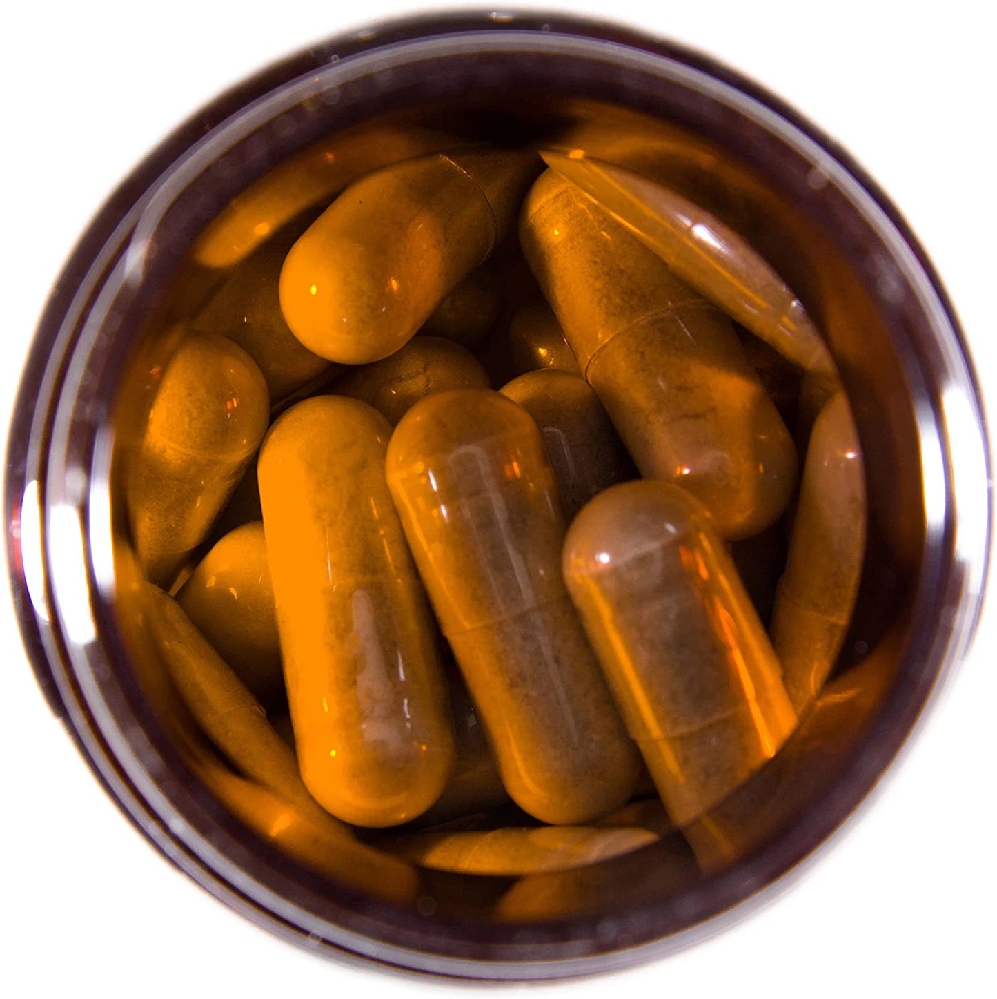 RediMind Natural Cognitive Enhancer – 30 Vegetable Capsules