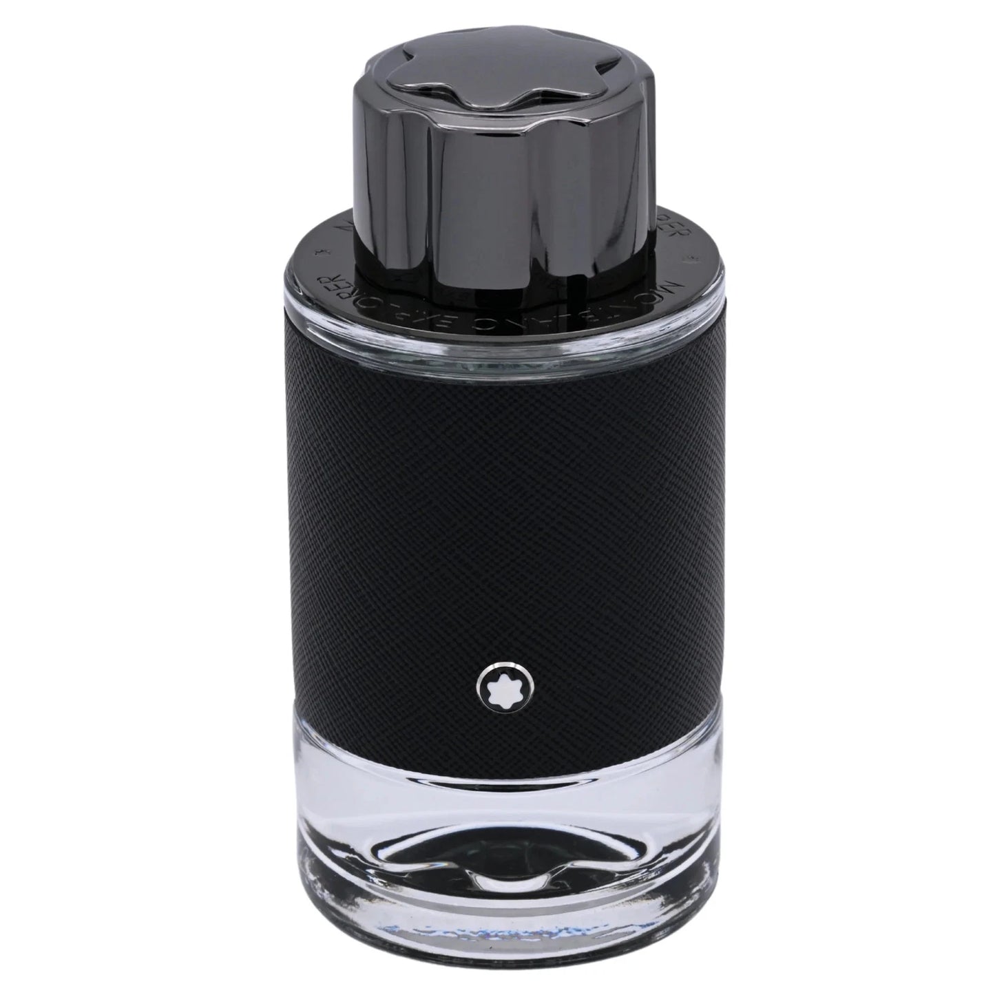 Montblanc Explorer Eau de Parfum for Men 100ml / 3.3 oz