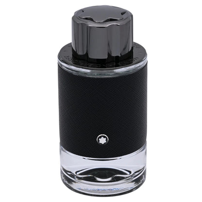 Montblanc Explorer Eau de Parfum for Men 100ml / 3.3 oz