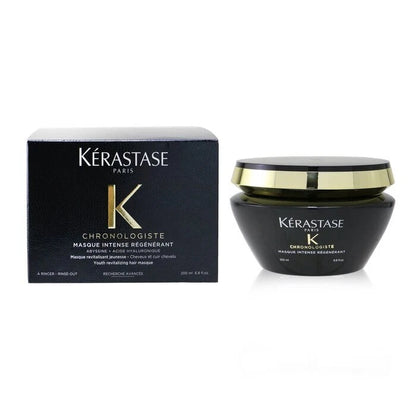 Kérastase Chronologiste Masque Intense Régénérant 200ml