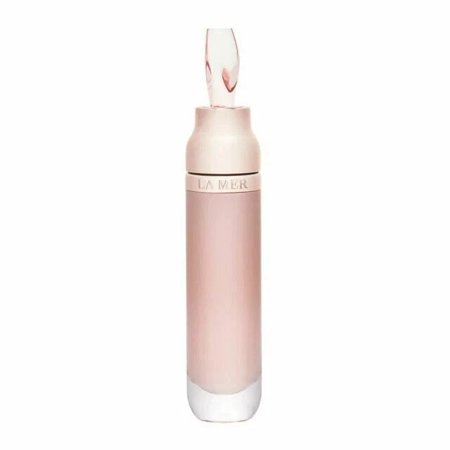 La Mer The Lip Volumizer Hydrating Lip Serum Gloss – 7ml