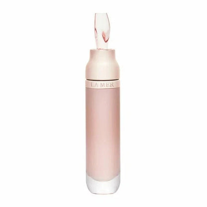 La Mer The Lip Volumizer Hydrating Lip Serum Gloss – 7ml