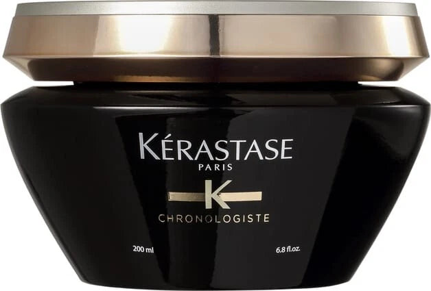 Kérastase Chronologiste Masque Intense Régénérant 200ml