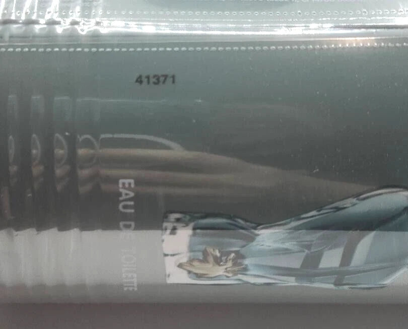 Jean Paul Gaultier Le Beau Eau de Toilette 125 ml / 4.2 fl oz