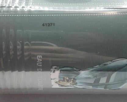 Jean Paul Gaultier Le Beau Eau de Toilette 125 ml / 4.2 fl oz