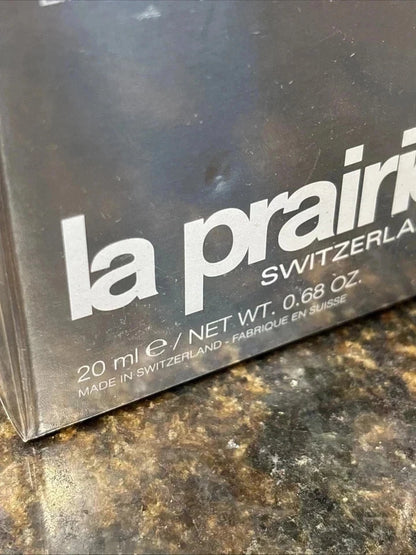 La Prairie Skin Caviar Luxe Eye Lift Cream 20 ml / 0.68 oz