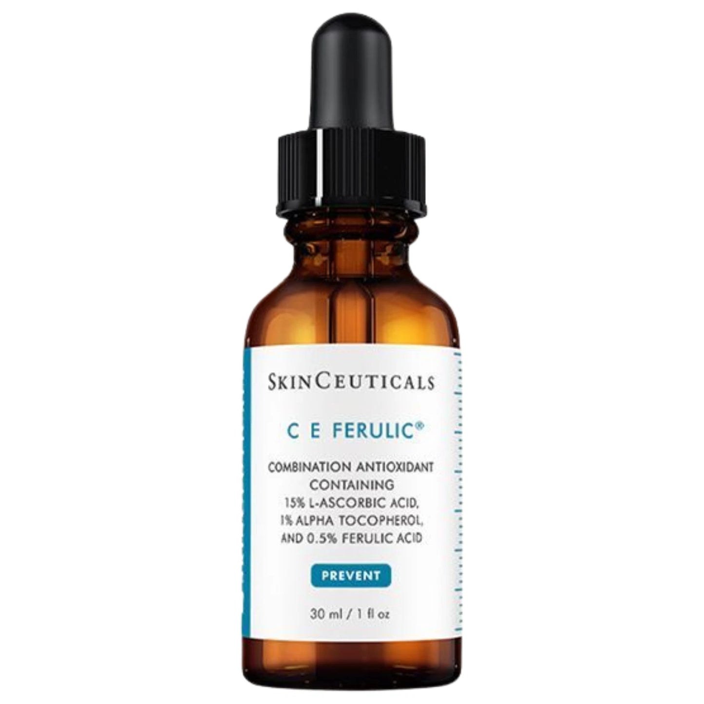 SkinCeuticals C E Ferulic Antioxidant Vitamin C Serum – 30ml