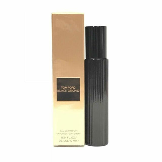 Tom Ford Black Orchid Eau de Parfum Travel Spray 0.34 fl oz / 10 mL