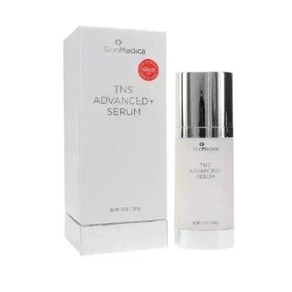SkinMedica TNS Advanced+ Serum – 1 oz (29.6 mL)