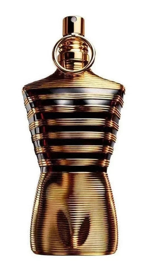 Jean Paul Gaultier Le Male Elixir Eau de Parfum for Men
