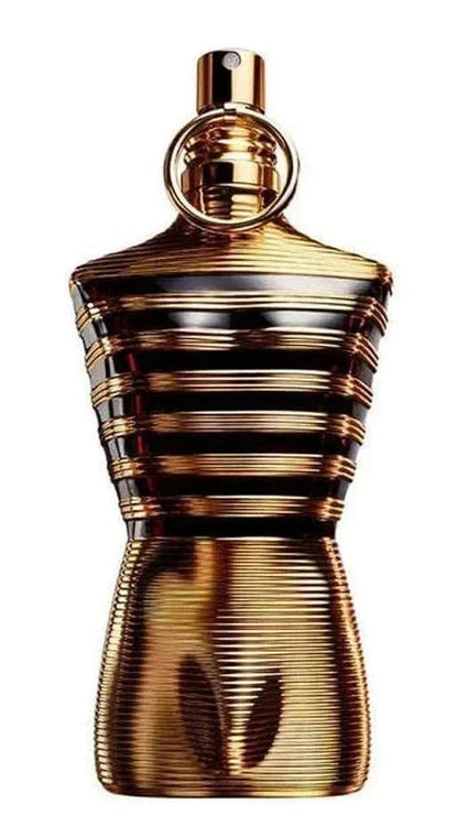 Jean Paul Gaultier Le Male Elixir Eau de Parfum for Men