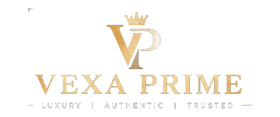 Vexa Prime